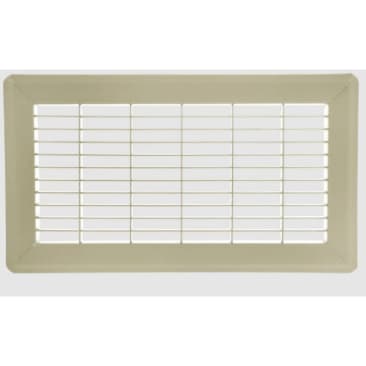 SINCLAIR RG0685 Image 1