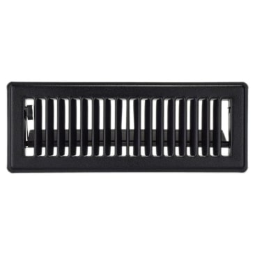 IMPERIAL RG3351 Image 1