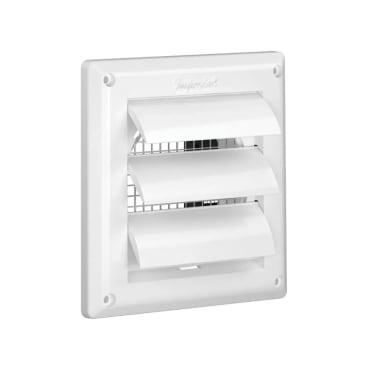 IMPERIAL VT0858 Image 1