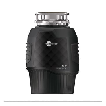 ISE 79852L-ISE Image 1