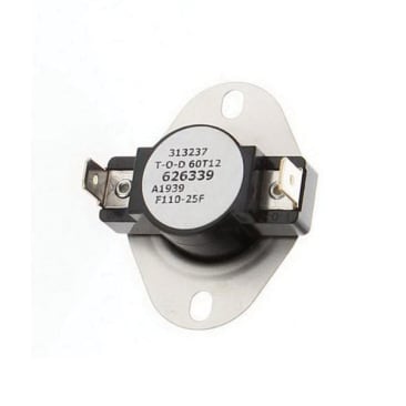 COMFORT AIRE 626339 Image 1