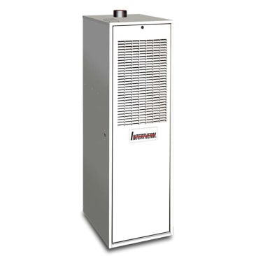COMFORT AIRE M5SB-086A-AW Image 1