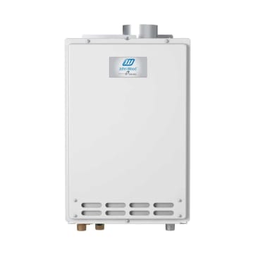 JW JWT-310-N Image 1