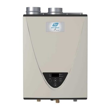 AO SMITH JWT-540P-P Image 1