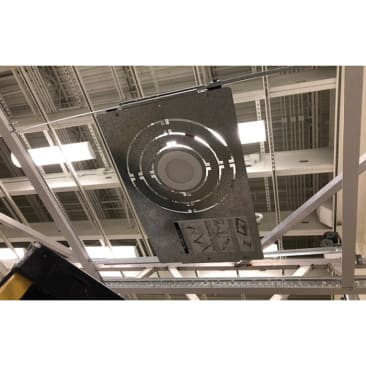 LITHONIA 264W3R Image 3