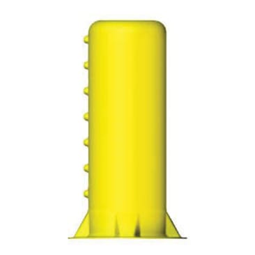 KANEX KT375 Image 1