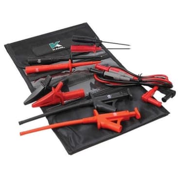 KANEATL401KIT Image 1