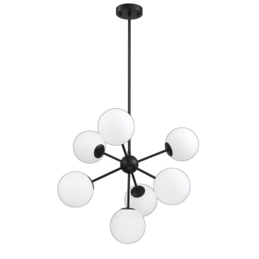 PF101-7L-BLK Image 1