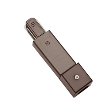 TA006-DF-ORB Image 1