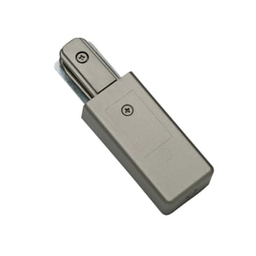 TA006-SF-BST Image 1