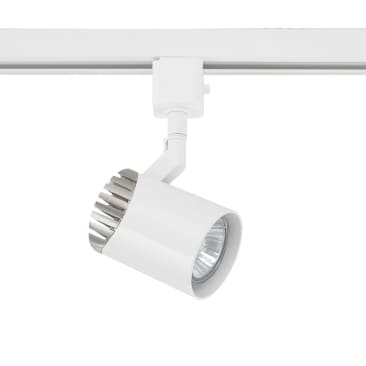 TLGU-41-WH/SN Image 1