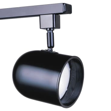 TLPR30-BLK Image 1