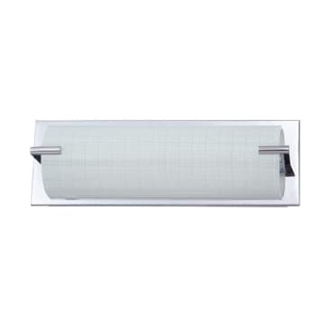 VF2500-3L-CH Image 1