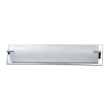VF2500-4L-CH Image 1