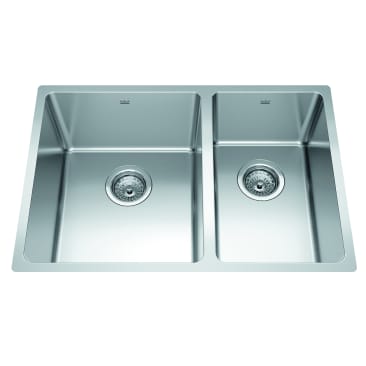 KIL BCU1827R-9 Image 1