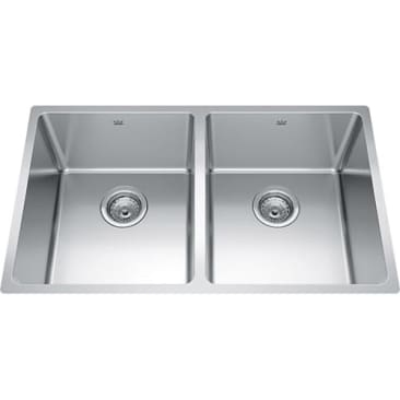 FRANKE BDU1831-9 Image 1