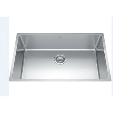 KIL BSU1831-9 Image 1