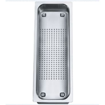 KIL C50S Image 1