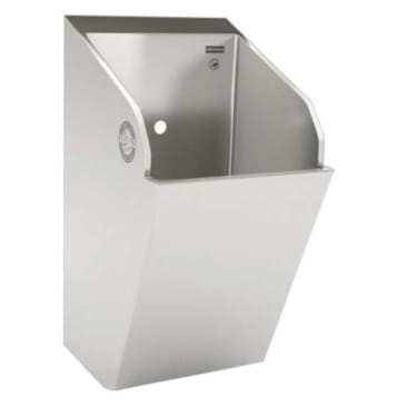 FRANKE HWSS1518P-00-1 Image 1