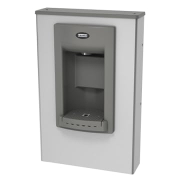 KEPWSMSBF-STN Image 1