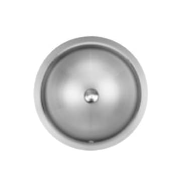 KIL KSOV16U-7 Image 1