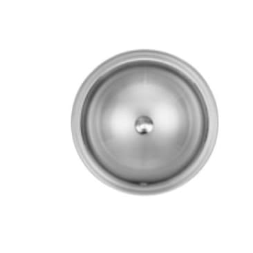 KIL KSOV17-7 Image 1