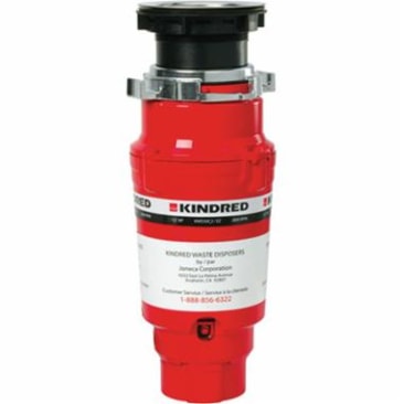 FRANKE KWD50C2-EZ Image 1