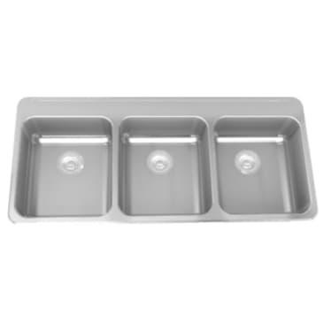 FRANKE LBT6407CB-1 Image 1