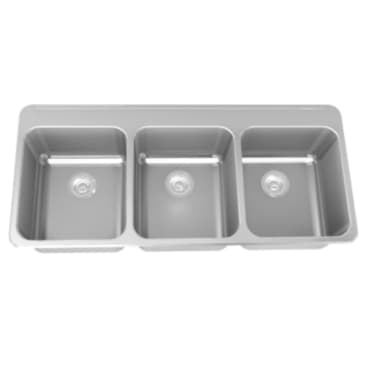 LBT6410PCB-1/1 Image 1