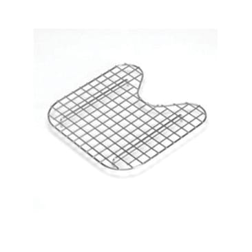 FRANKE NA-36C Image 1