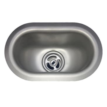 KIL OC6-316 Image 1