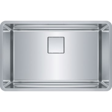 PTX110-28-CA Image 1