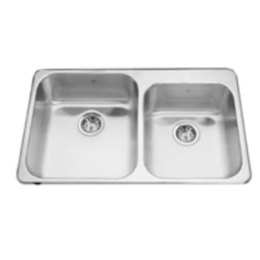 KIL QCM2033-8-1 Image 1