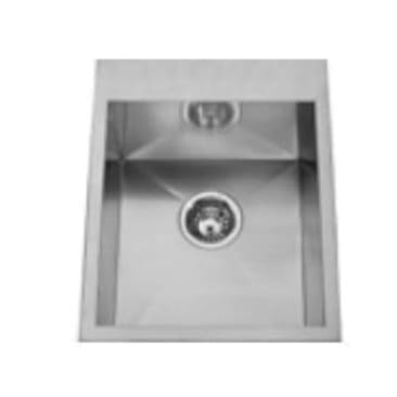 KIL QSLF2016-8-3 Image 1