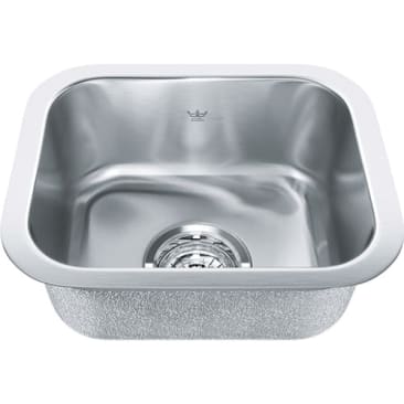 KIL QSU1113-6 Image 1