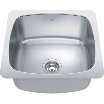 KIL QSU1820-10 Image 1