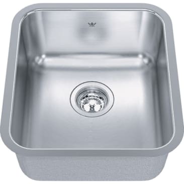 KIL QSUA1816-8 Image 1