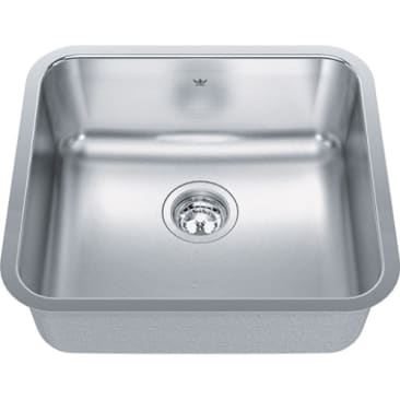 KIL QSUA1820-8 Image 1