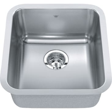 KIL QSUA1917-8 Image 1