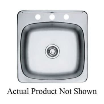 KIL RSL2020-3 Image 2