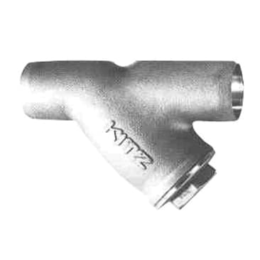 KITZ 16 - 114 Image 2