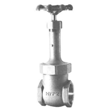 KITZ 42T-014 Image 1