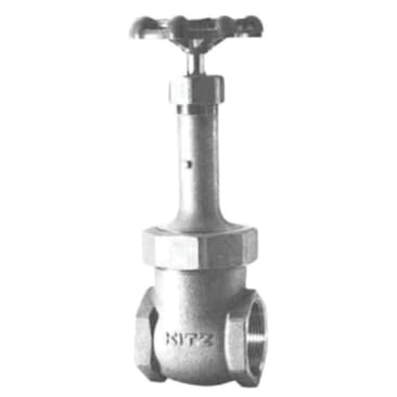 KITZ 42T-038 Image 1