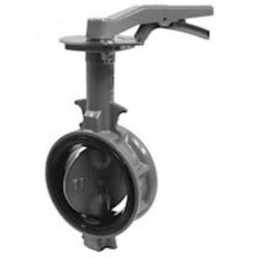 KITZ 5122EL-212 Image 1