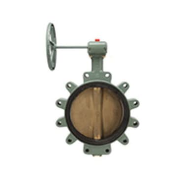 KITZ 6121EG-916 Image 1