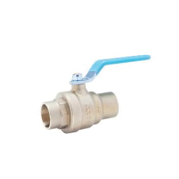 KITZ 859 - 012 Image 1