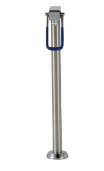 ENCORE KL26-5012 Image 1