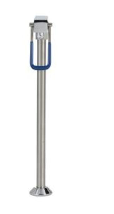 ENCORE KL26-5012-SP Image 1