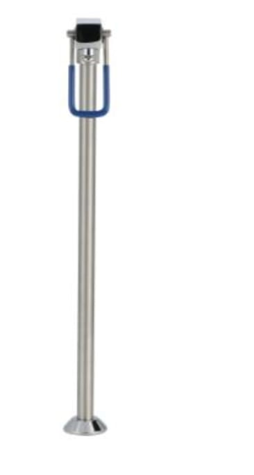 ENCORE KL26-5015-SP Image 1