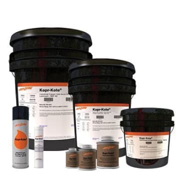 JET LUBE 10202 Image 1